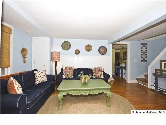 Photo of 143 Abbott Avenue