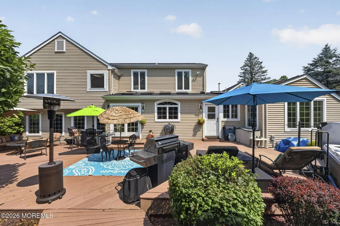 Photo of 60 Cannonade Drive W