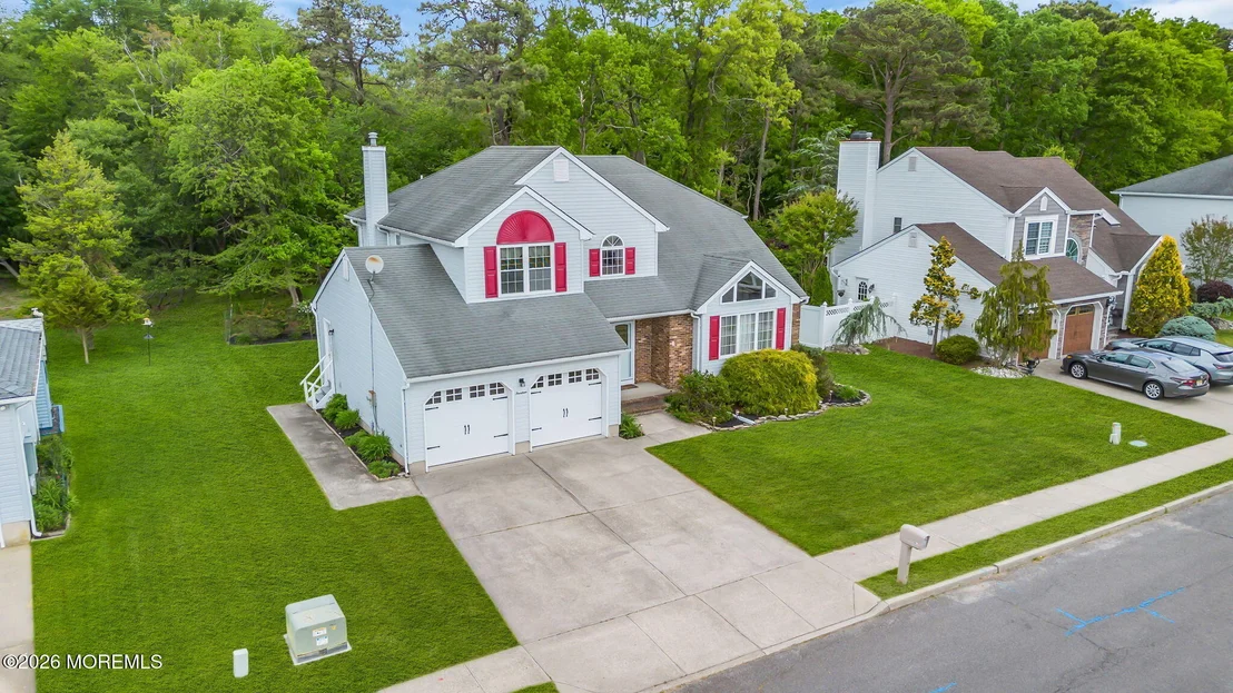 Photo of 14 Jennifer Drive