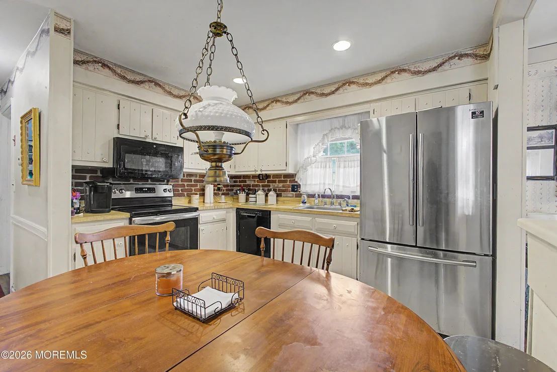Photo of 159 Berkeley Drive