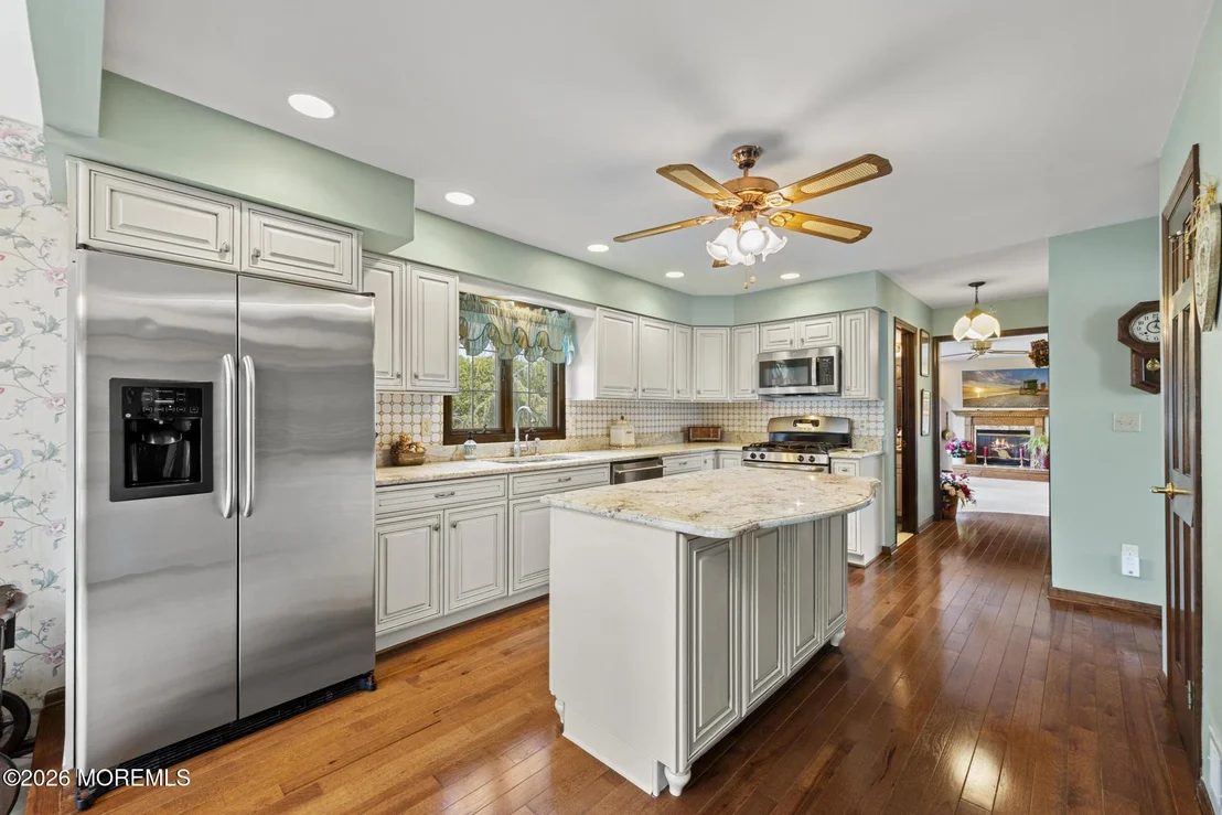 Photo of 400 Randolph Road