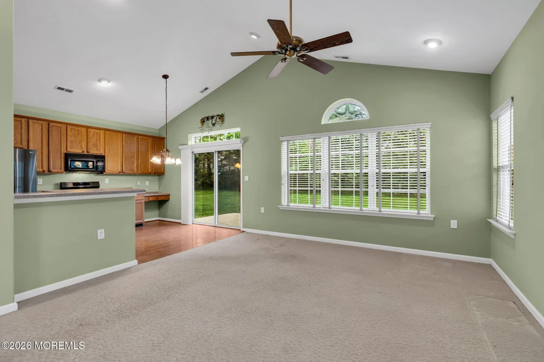 Photo of 54 Drayton Road