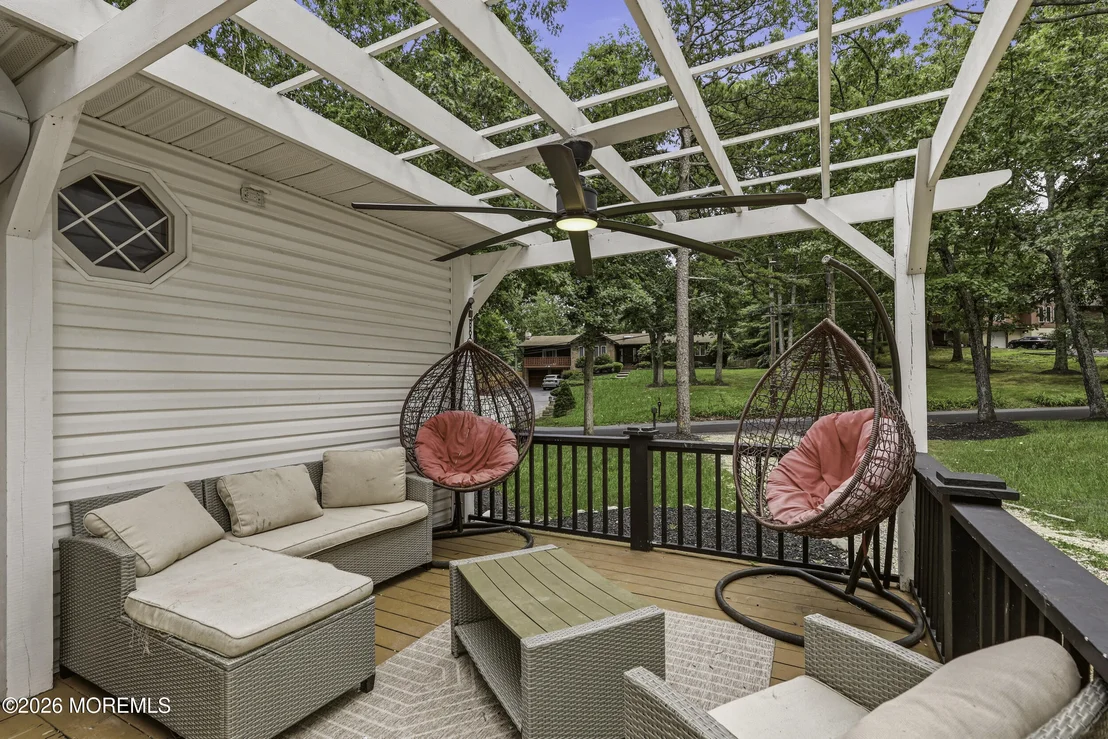 Photo of 19 Elm Street