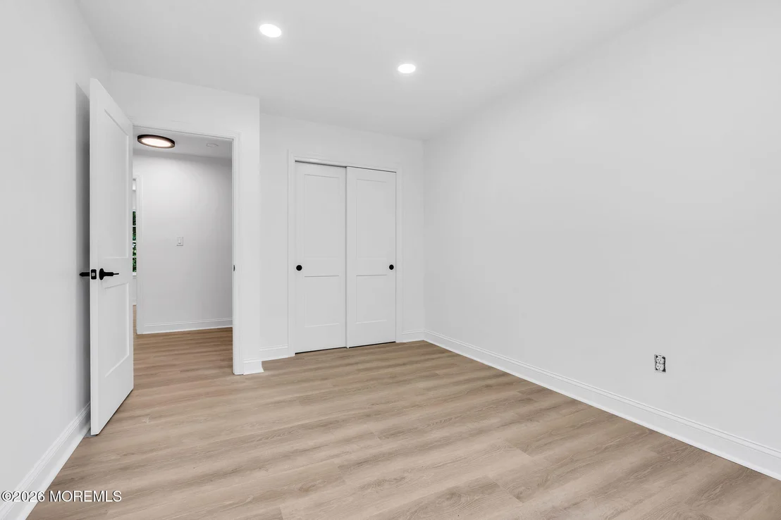 Photo of 14 Timberline Drive