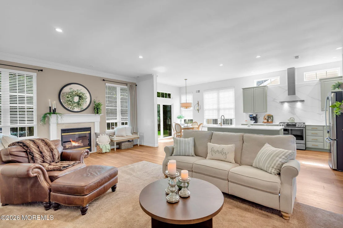 Photo of 115 Wild Dunes Way