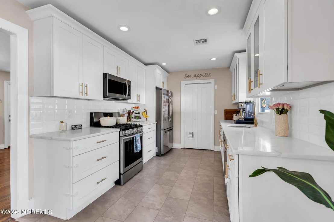 Photo of 1609 Seventh Avenue