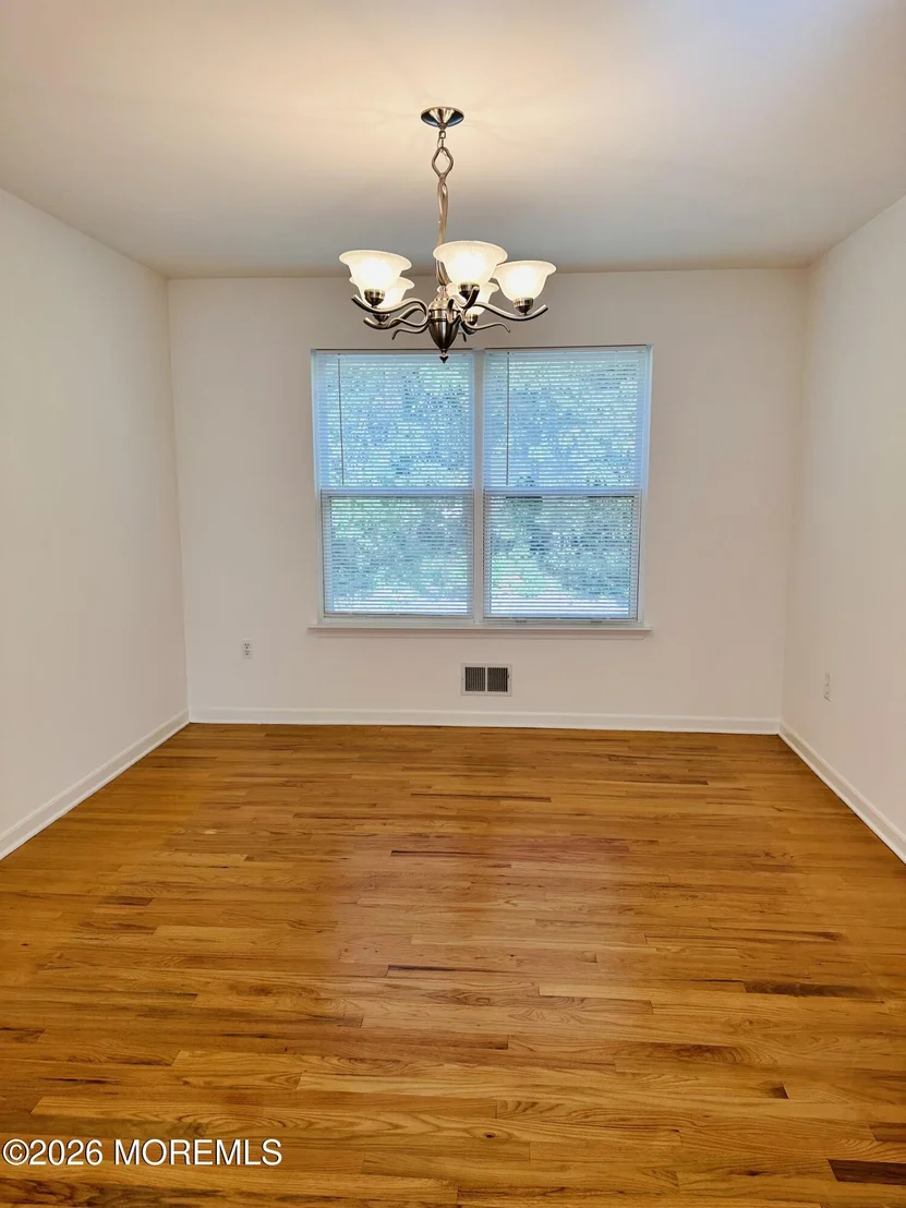 Photo of 974 Ridge Road