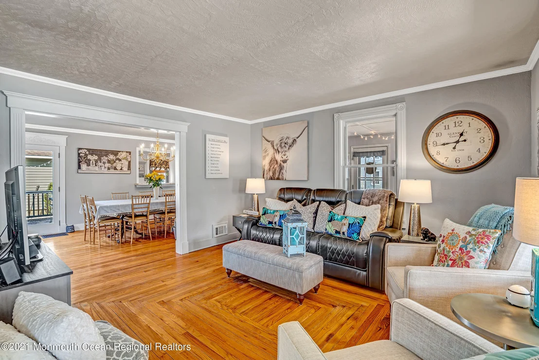Photo of 101 Lien Street