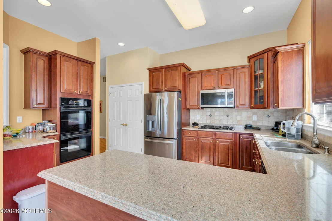 Photo of 35 Spring Lake Boulevard