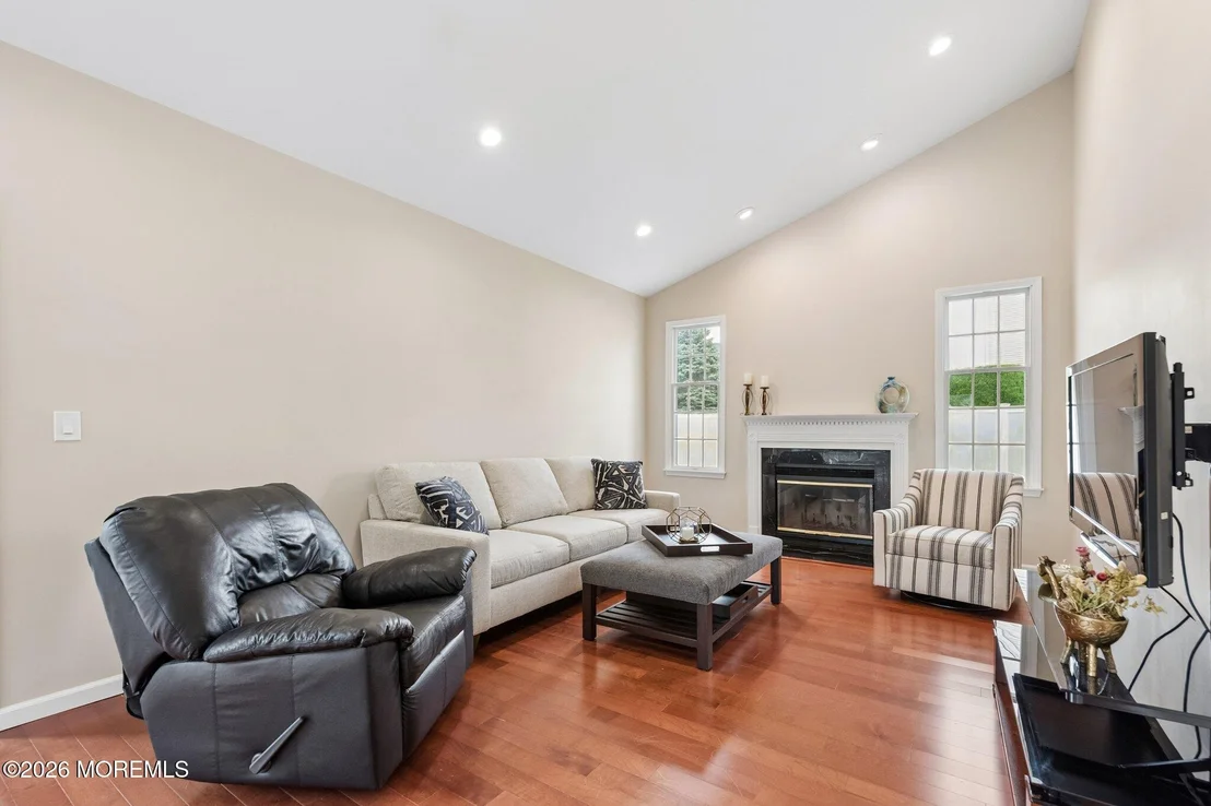 Photo of 41 Saint Johns Drive
