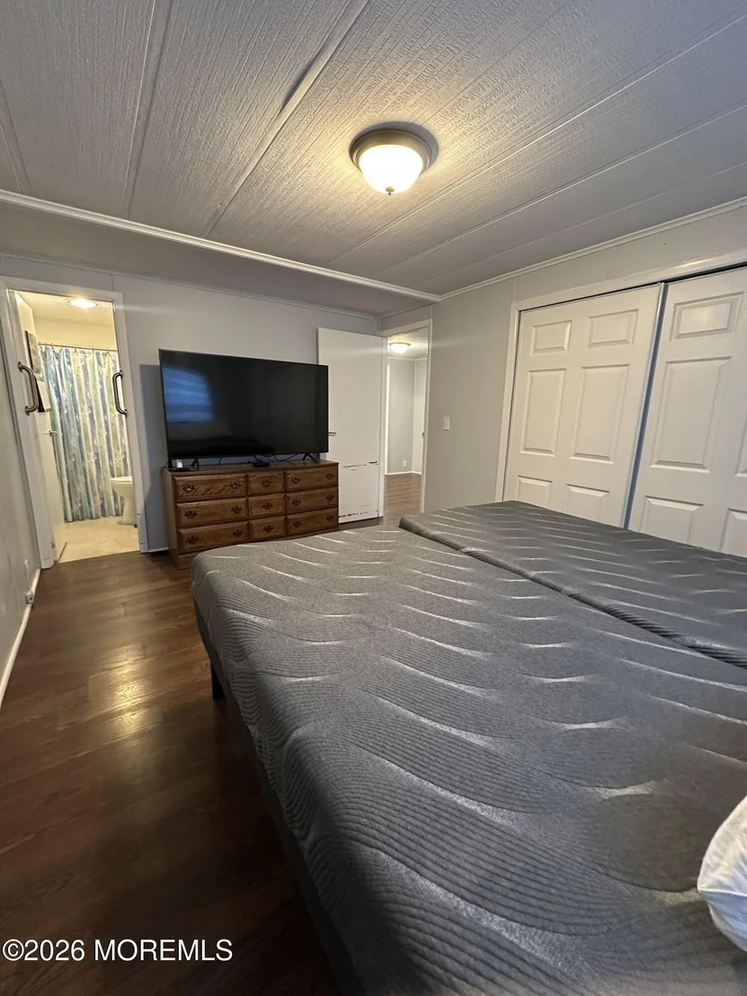 Photo of 604 Jerome Place