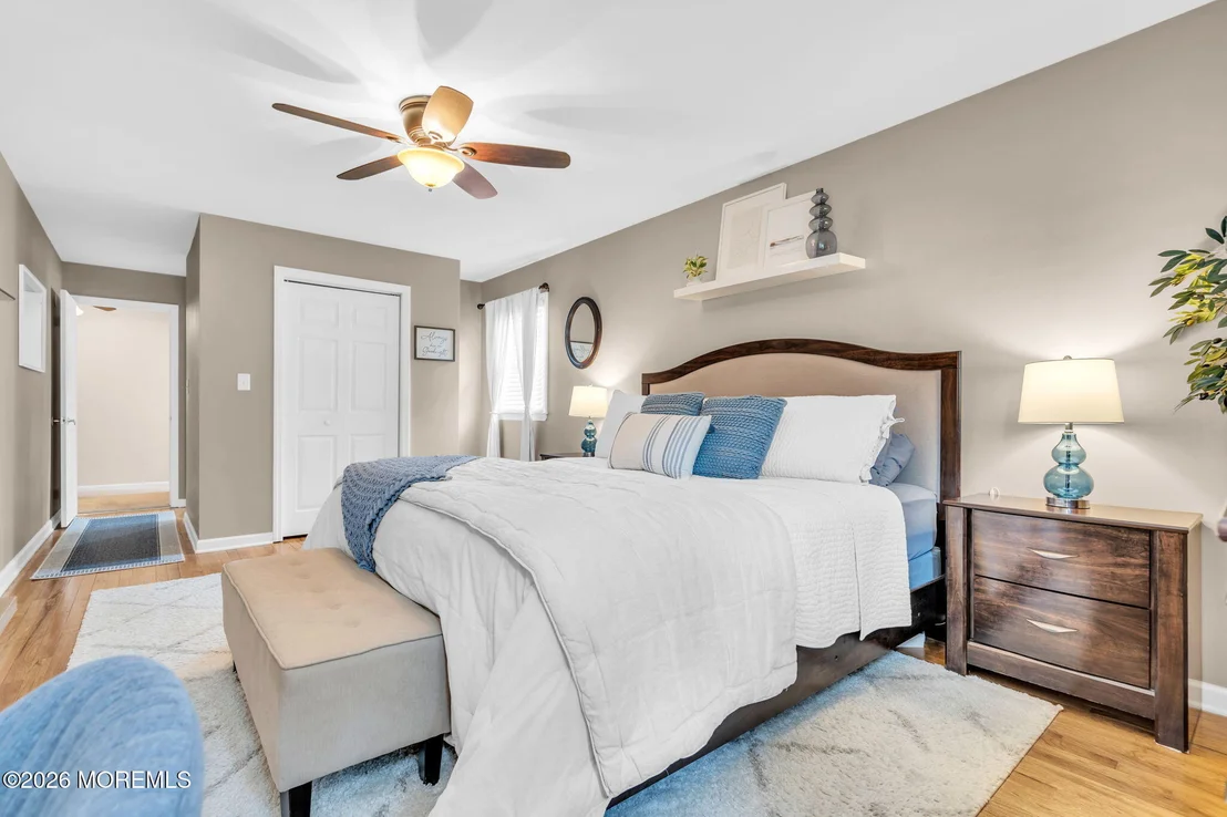 Photo of 1 Meadowbrook Drive
