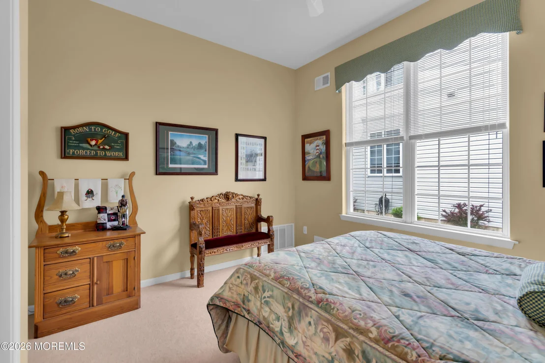 Photo of 49 Shoal Road