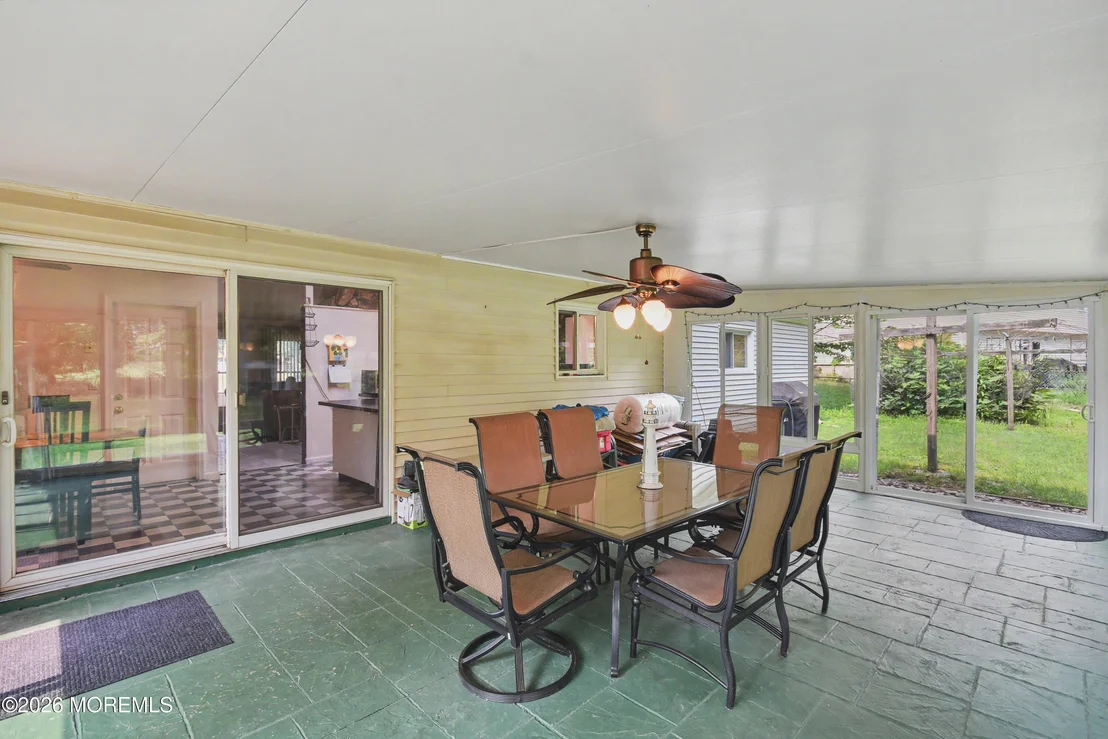 Photo of 35 Buckingham Drive