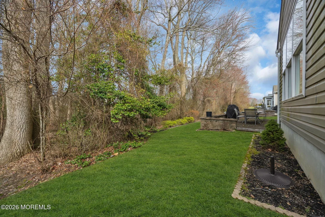 Photo of 37 Kingston Drive
