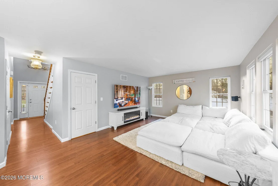 Photo of 276 Andrews Road