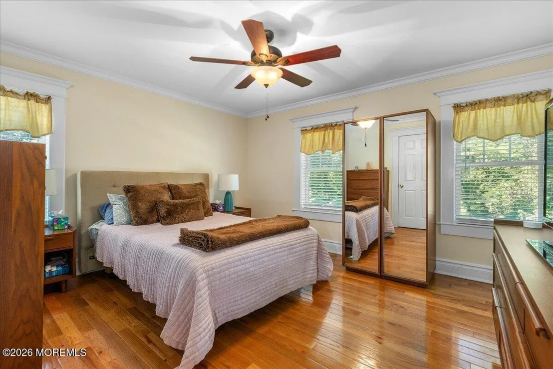 Photo of 102 Middletown Road