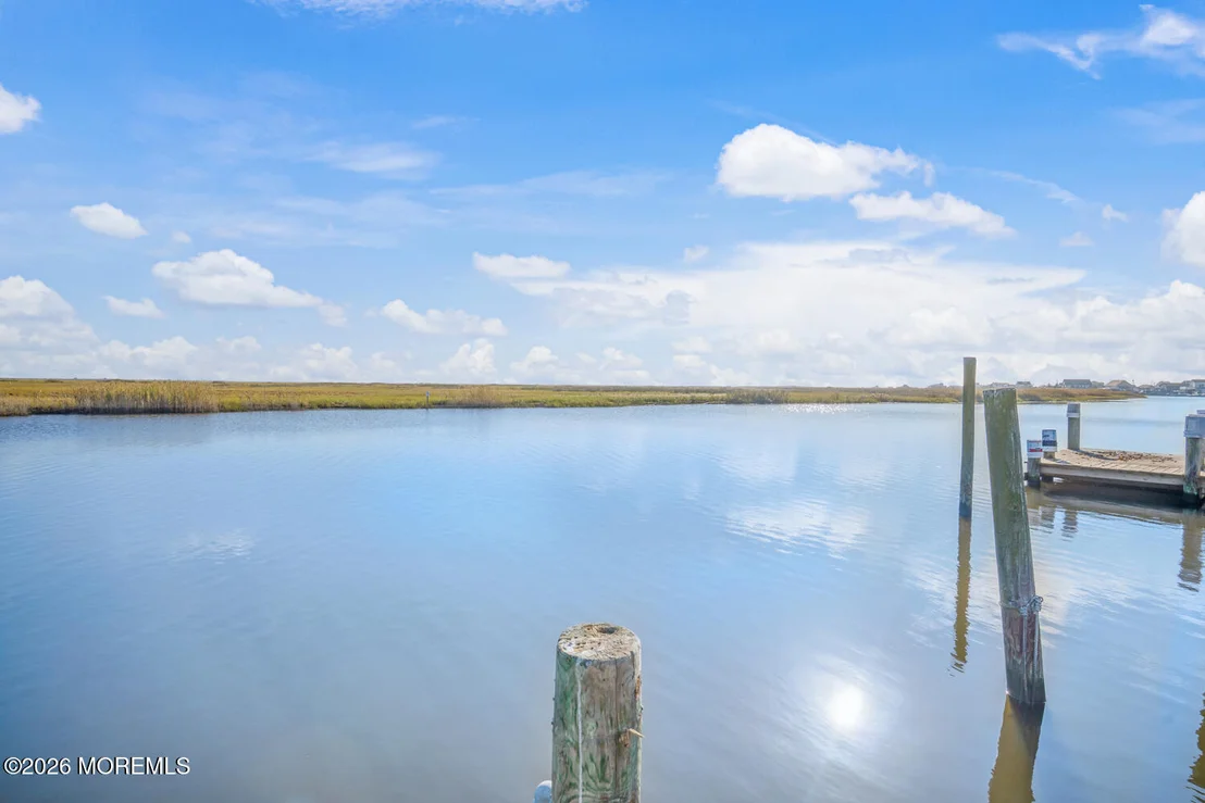 Photo of 322 Dock Road