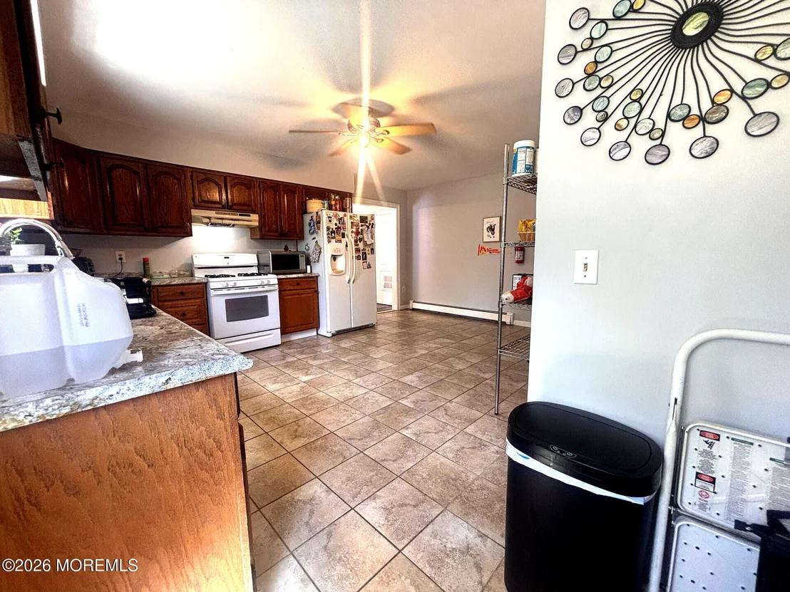 Photo of 1005 Beach Boulevard