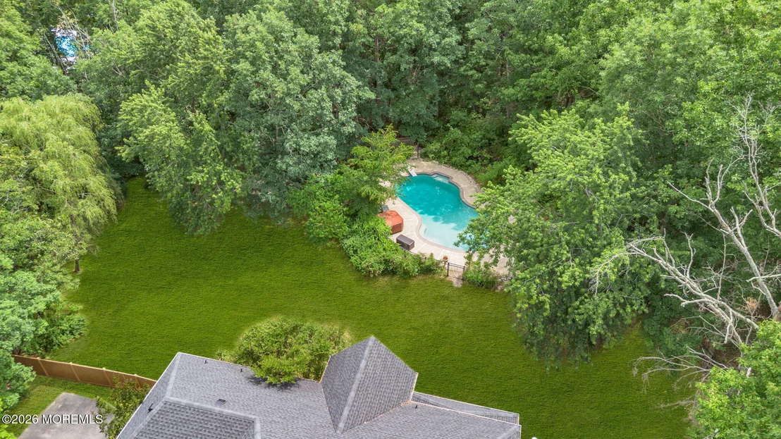 Photo of 77 Savannah Road