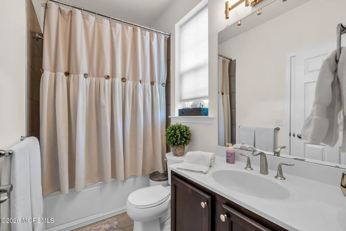 Photo of 23 Parkside Drive