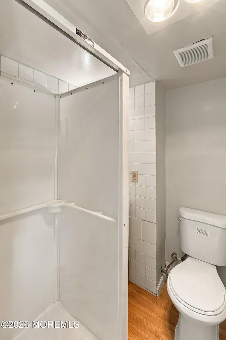 Photo of 720 Biscayne Drive