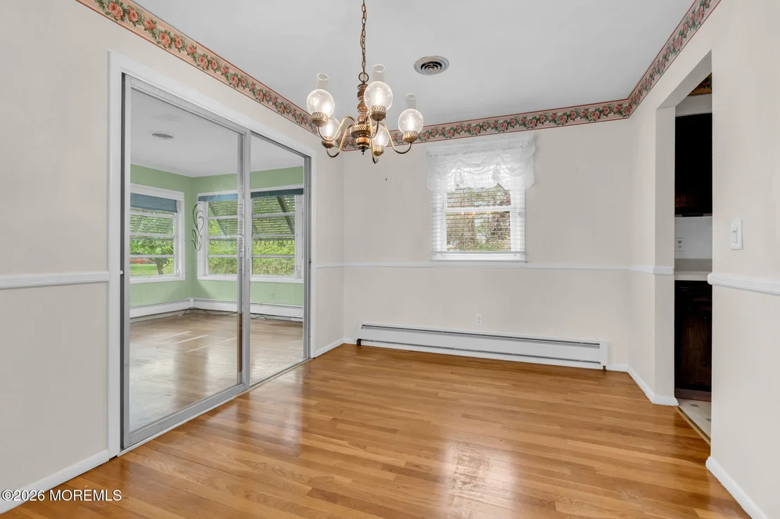Photo of 112 Georgetown Road