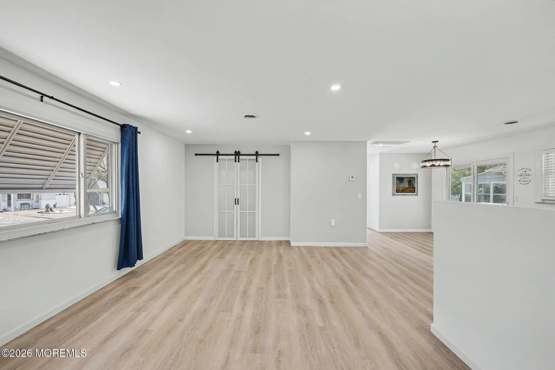 Photo of 3 Mount Kisco Drive