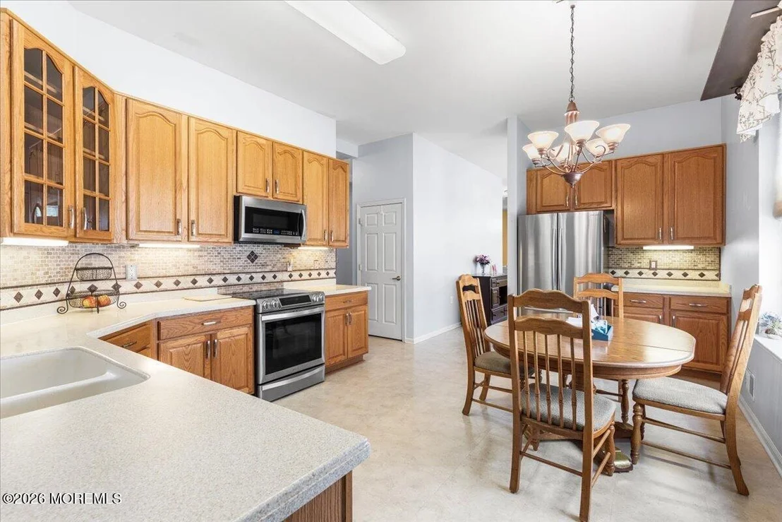 Photo of 50 Spyglass Drive