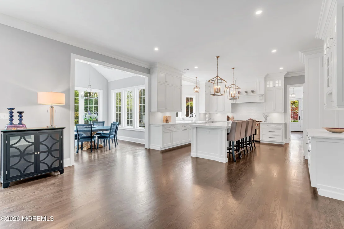 Photo of 13 Buttonwood Lane