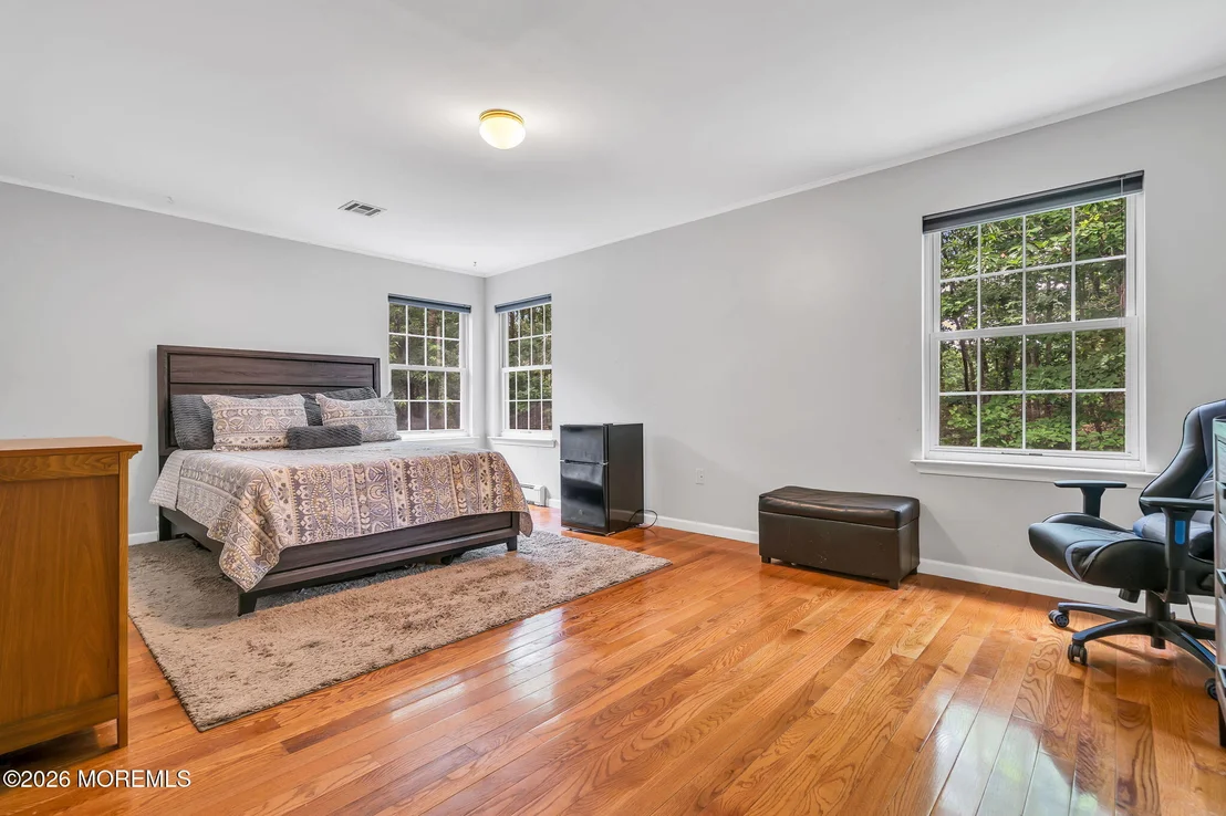 Photo of 77 Savannah Road