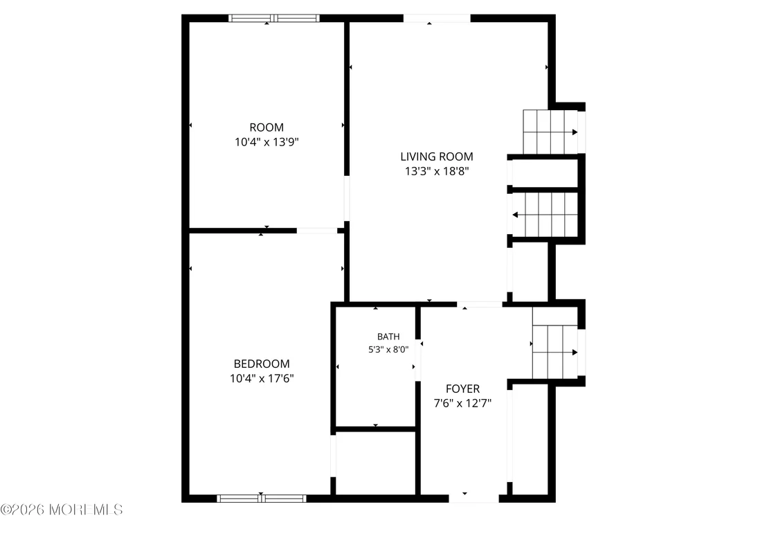 Photo of 389 Marc Drive