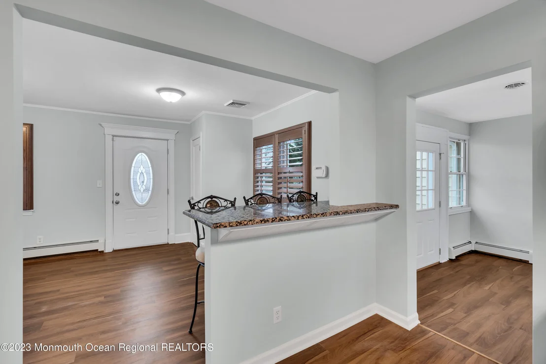 Photo of 1007 Beaver Dam Road