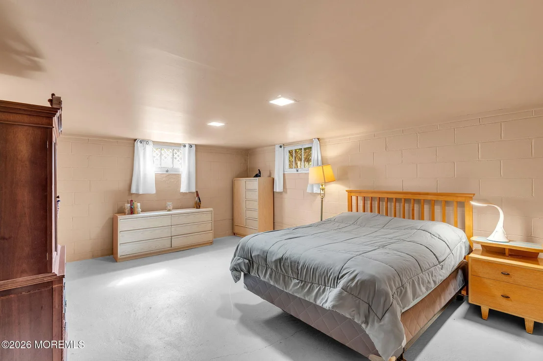 Photo of 214 Georges Road