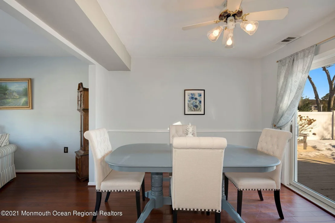 Photo of 4 Aspen Lane