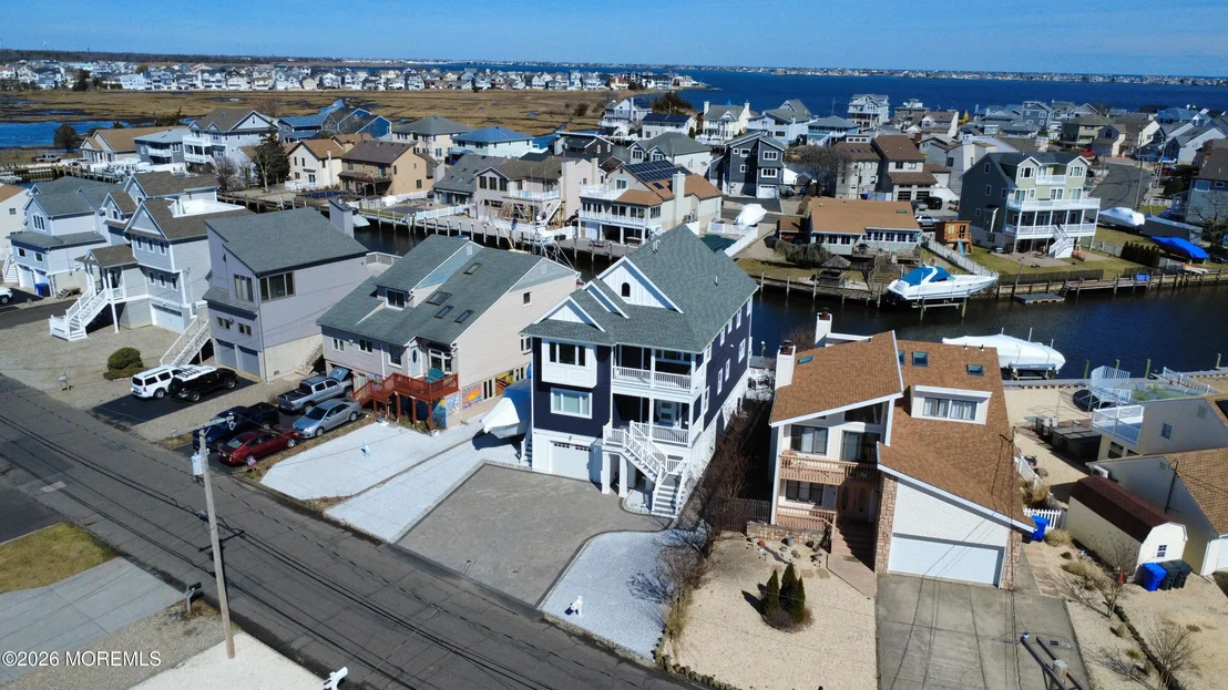 Photo of 24 Rochester Drive