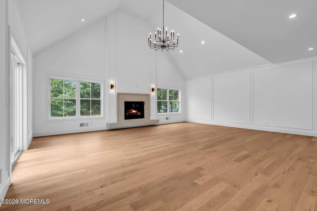 Photo of 748 Holmdel Road