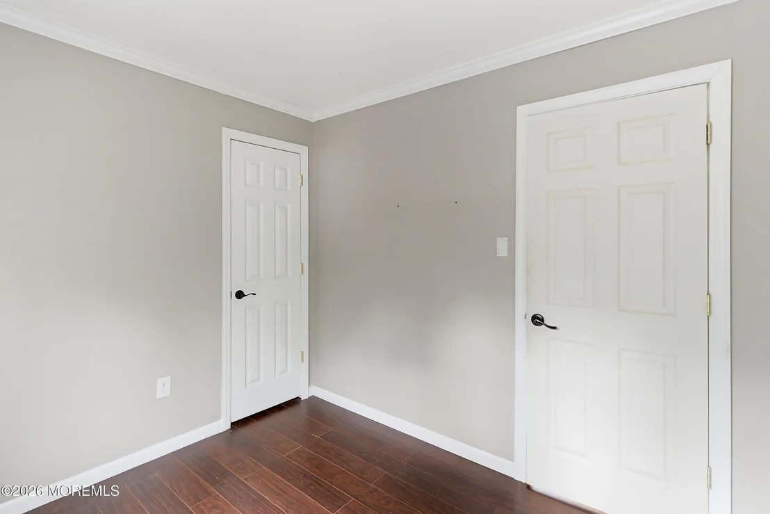 Photo of 42 Fox Drive
