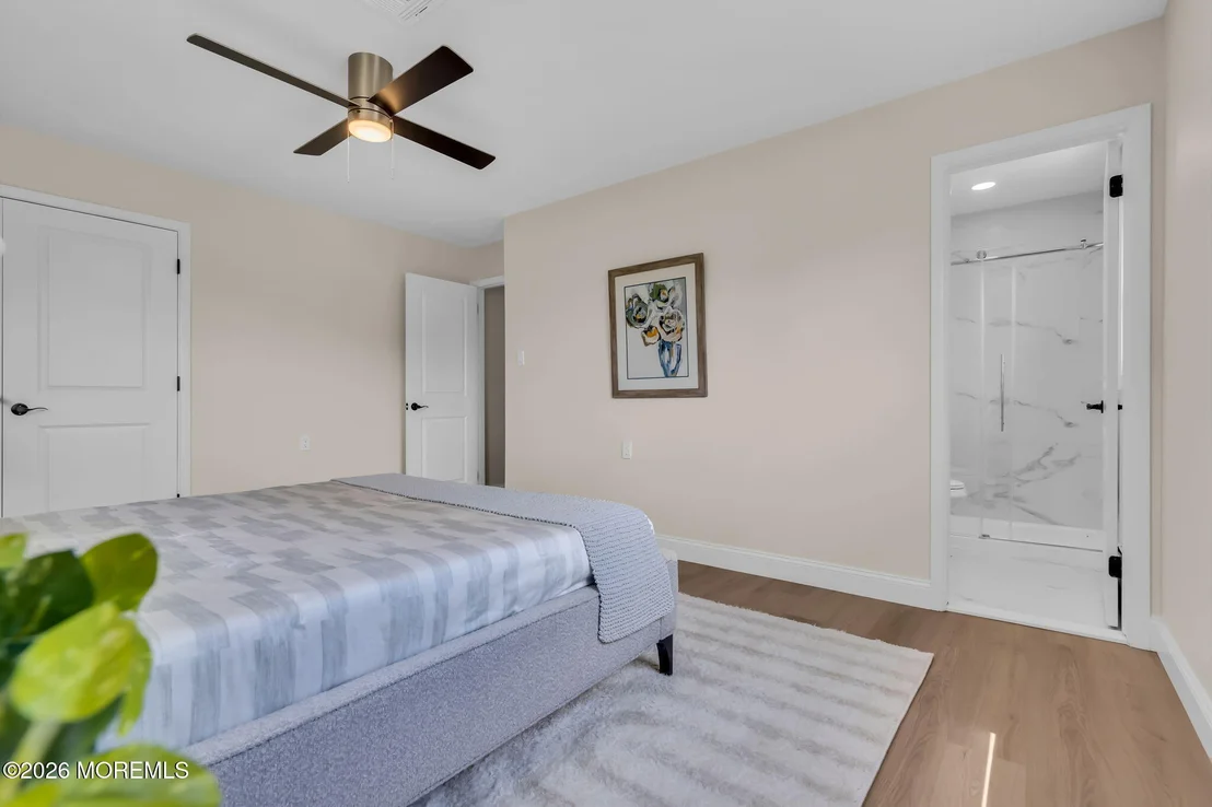 Photo of 19 Georgetown Drive
