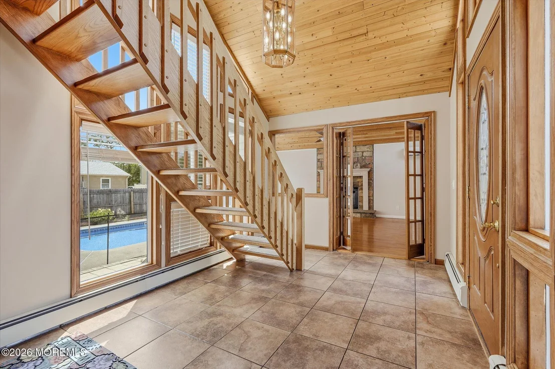 Photo of 14 Scheiber Drive