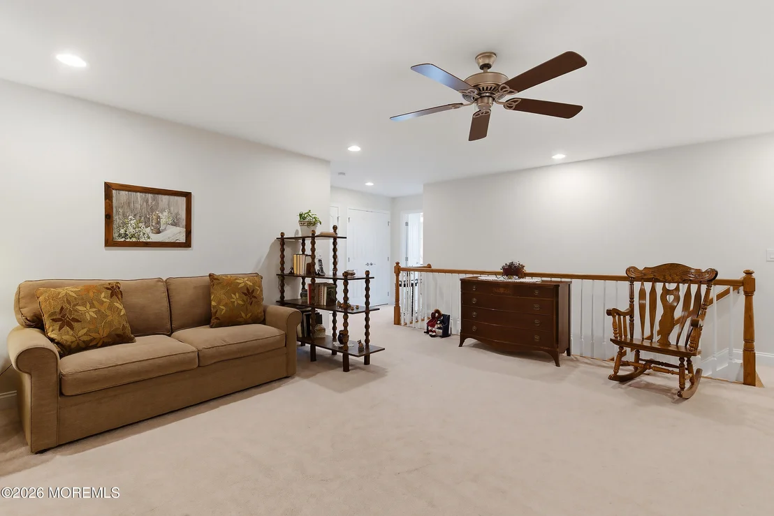 Photo of 61 Avalon Way