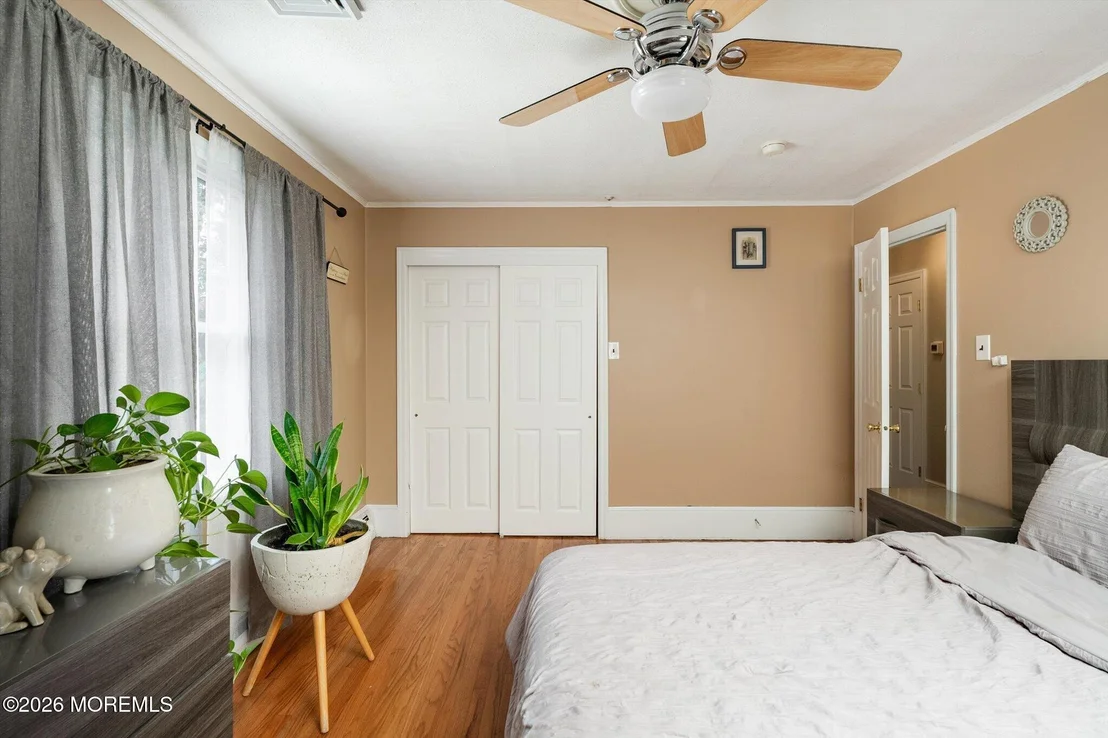 Photo of 3 Brynmore Road