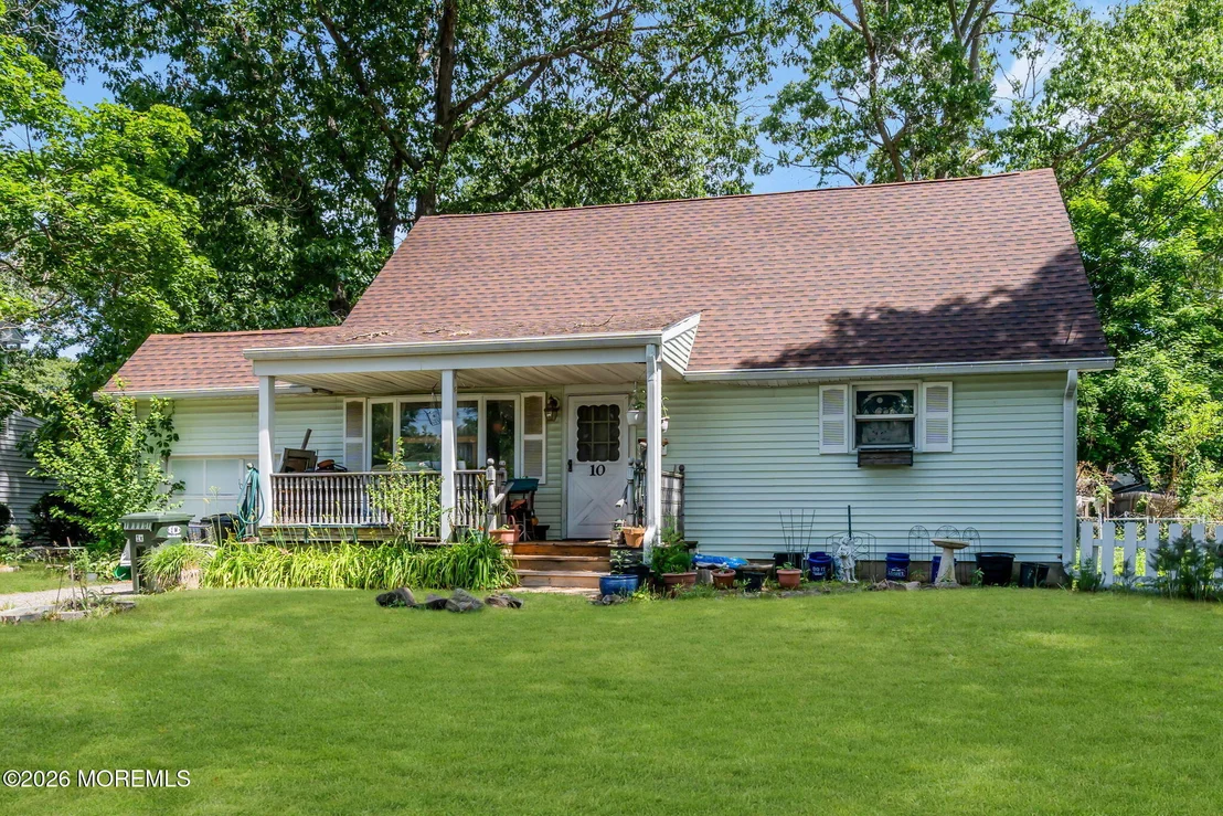 Photo of 10 Colorado Drive