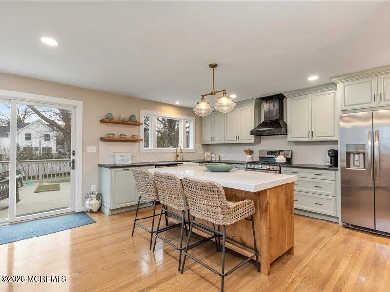 Photo of 28 Spruce Drive