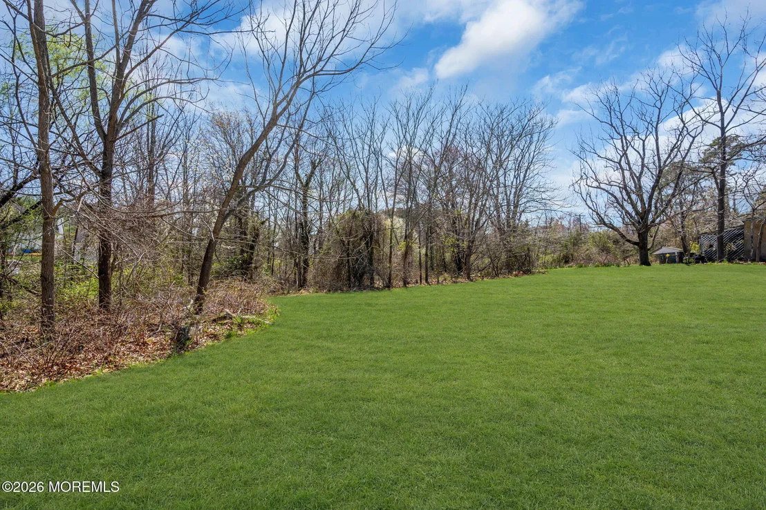 Photo of 249 Twin Oaks Drive