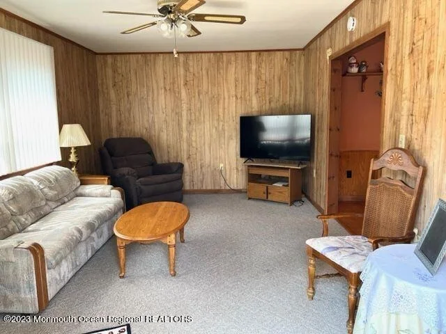 Photo of 427 Penn Avenue
