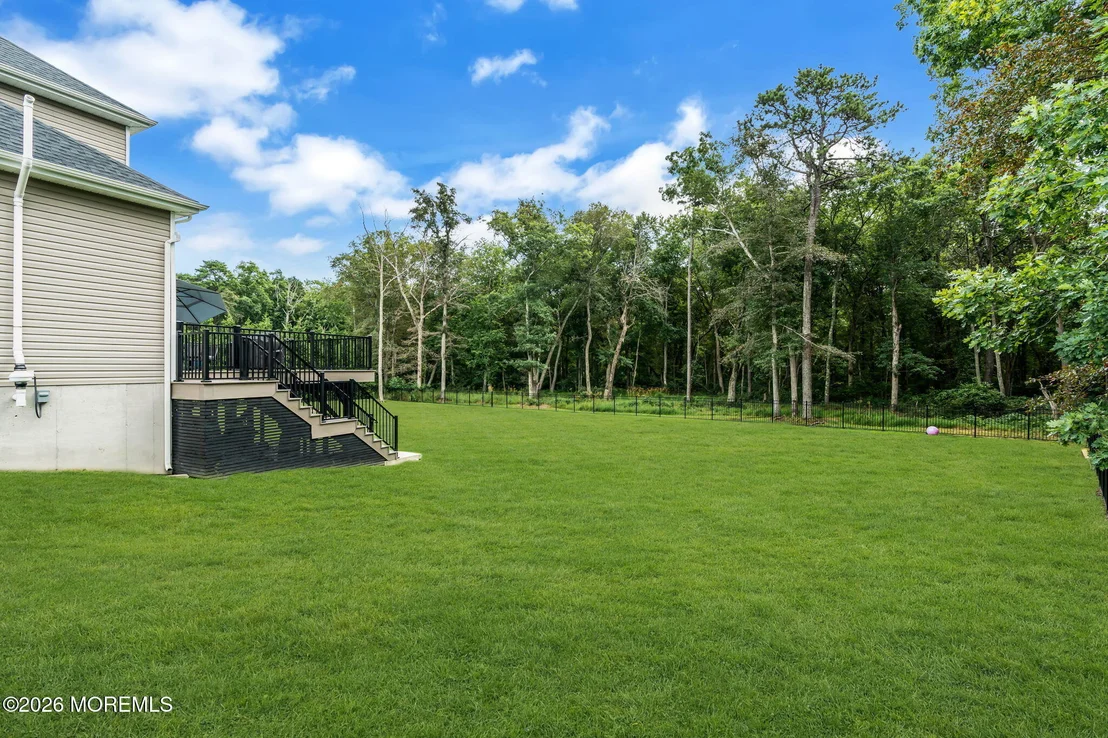 Photo of 23 Parkside Drive