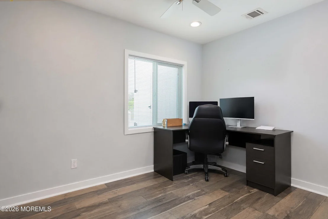 Photo of 67 Hornblower Drive