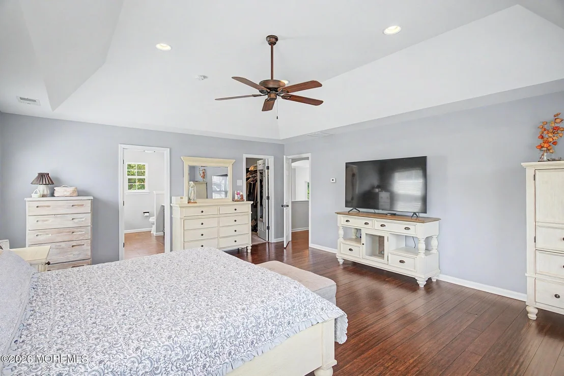 Photo of 85 Freedom Hills Drive