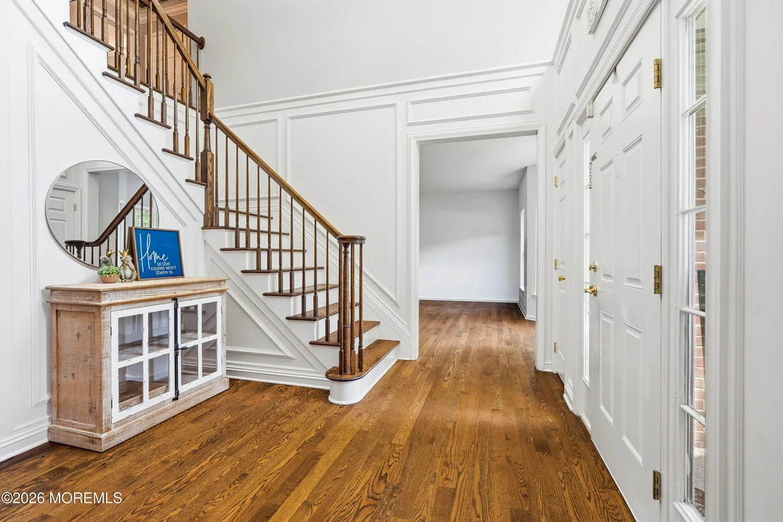 Photo of 28 Amethyst Way